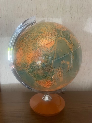 60er 70er jahre - jahre, vintage