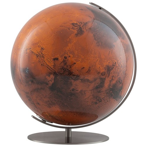 Columbus globus mars cm - columbus, 34