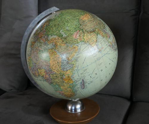 Iro globus 30 cm - 30,