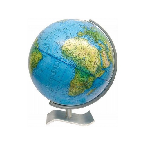 Globus columbus - globus,