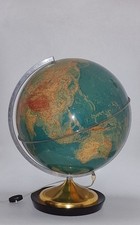 XXL Vintage | Globus |