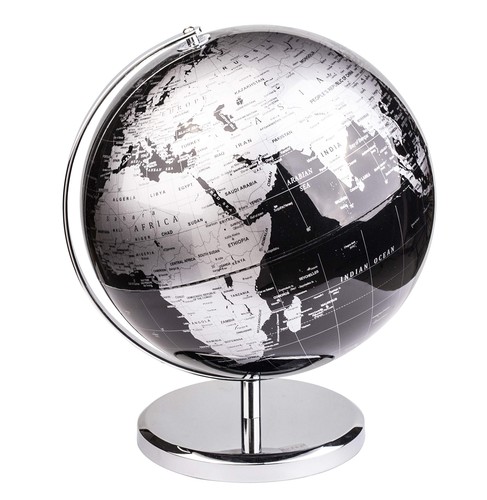 Outlet globus 25cm englisch - outlet,