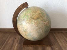 Räths Physikalischer