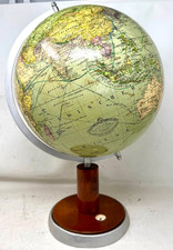 Globus COLUMBUS ERDGLOBUS