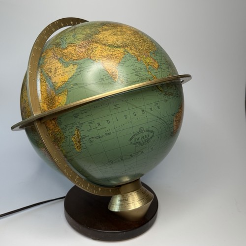 Columbus globus cm - columbus,