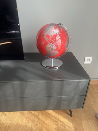 Emform globus modern - emform, &