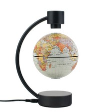 Stellanova 10cm Magnet