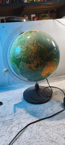 Globus welt weltkarte - welt,
