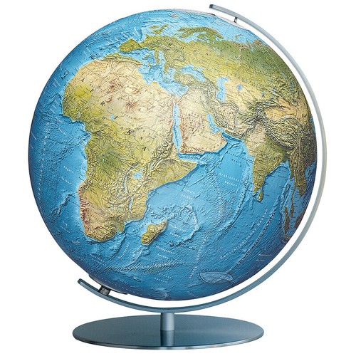 Columbus globus duorama regent - globus,