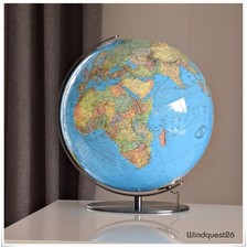 XXL 40cm Swarovski COLUMBUS