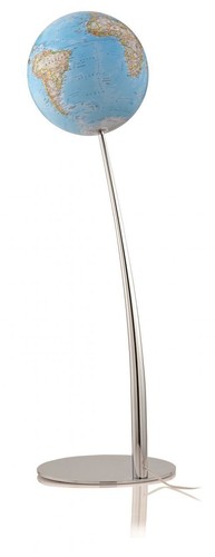 National geographic iron - national,