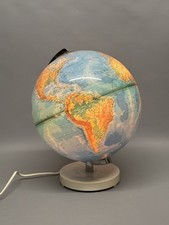 Vintage Globus Paul