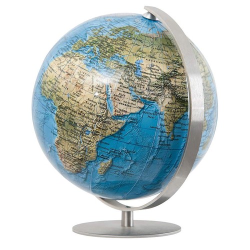 Columbus mini globus - columbus, duorama