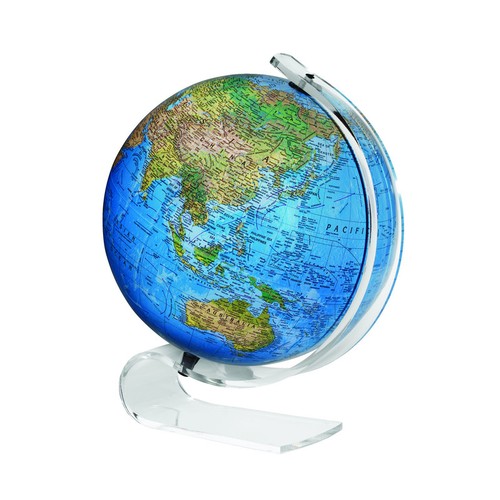 Scanglobe globus consulate - scanglobe,