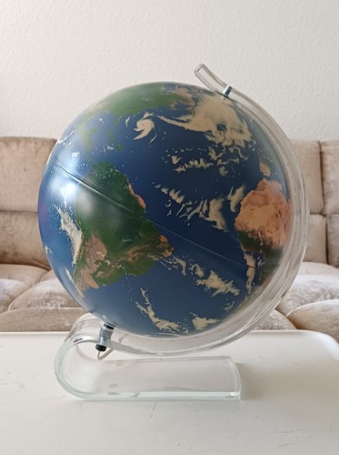Skandinavischer planet - skandinavischer, „planet