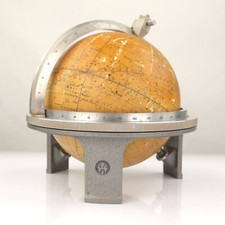 Himmels Schiff Astronomischer