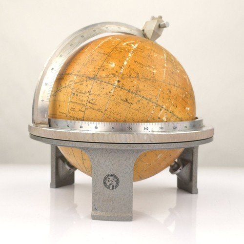 Himmels schiff astronomischer - schiff,