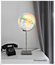 großer 26 COLUMBUS Globus