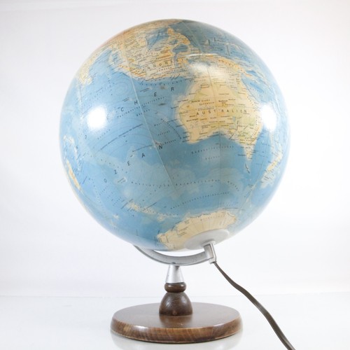 Räth dopplbildglobus 30cm - dopplbildglobus,