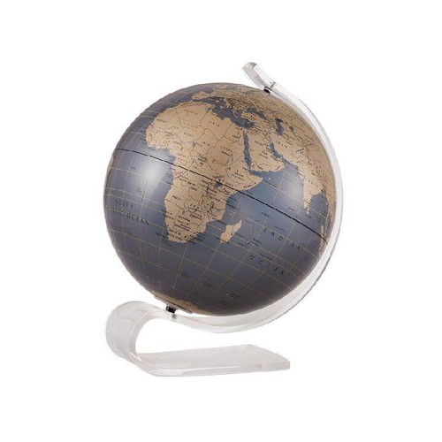Scanglobe globus marquise 30cm - globus,