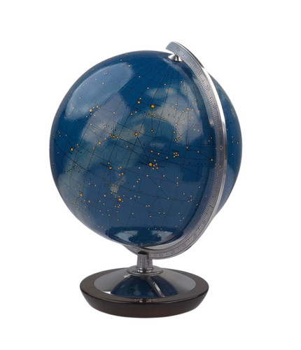 Columbus himmels globus - columbus,