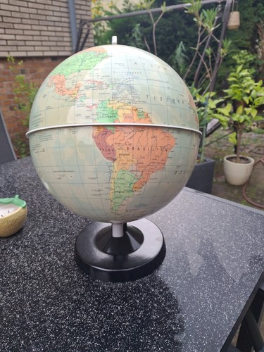 Globus alt - globus,
