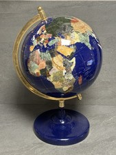 XL Edelstein / Naturstein